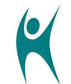 Humanist Funerals