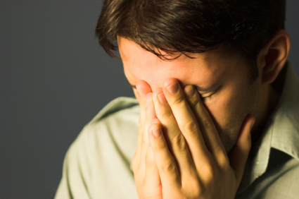 What to do when someone dies