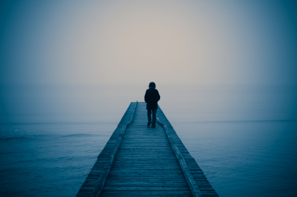 Links and resources for the recently bereaved